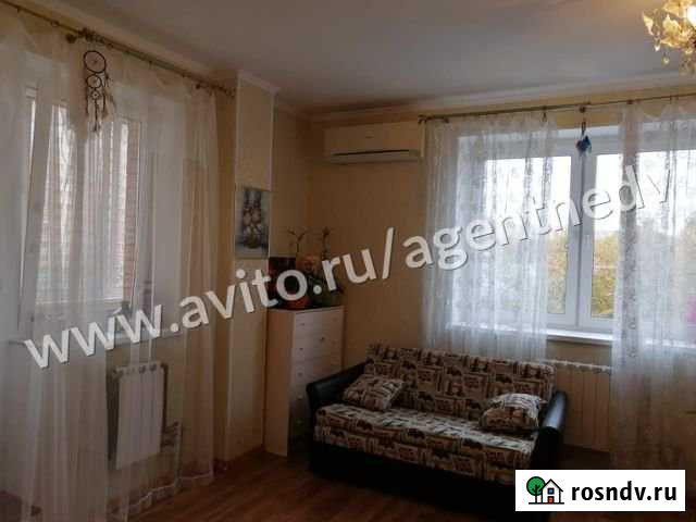 1-комнатная квартира, 45 м², 5/12 эт. на продажу в Королеве Королев - изображение 1