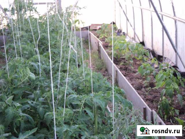 Дом 146 м² на участке 17 сот. на продажу в Медыни Медынь - изображение 1