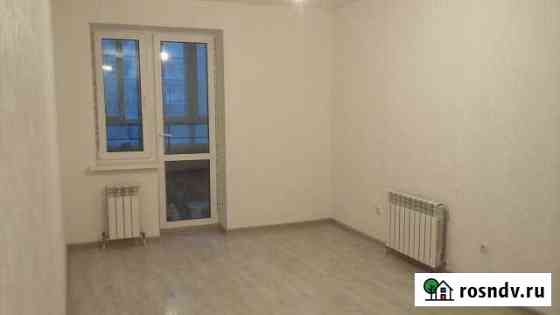 Квартира-студия, 21 м², 8/14 эт. на продажу в Нижнем Новгороде Нижний Новгород