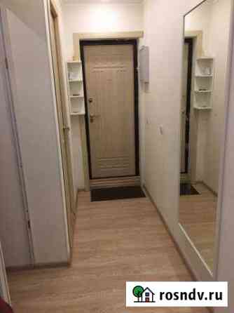 2-комнатная квартира, 49 м², 1/4 эт. в аренду на длительный срок в Сыктывкаре Сыктывкар