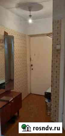 1-комнатная квартира, 30 м², 5/5 эт. на продажу в Балахне Балахна