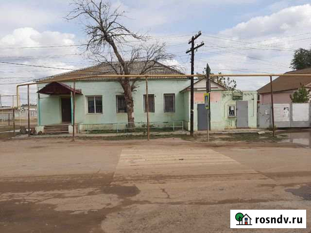 Торговое помещение Никольское - изображение 1