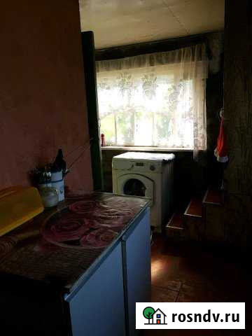 Дача 40 м² на участке 6 сот. на продажу в Калининграде Калининград - изображение 1