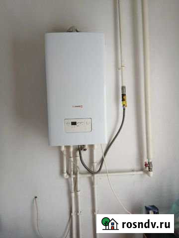 Дом 70 м² на участке 1 сот. в аренду на длительный срок в Супсехе Супсех - изображение 1