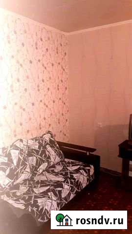 1-комнатная квартира, 33 м², 1/9 эт. в аренду на длительный срок в Жуковском Жуковский - изображение 1