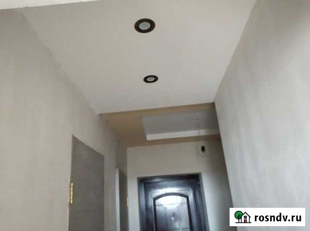 1-комнатная квартира, 36 м², 3/3 эт. на продажу в Ишиме Ишим - изображение 1