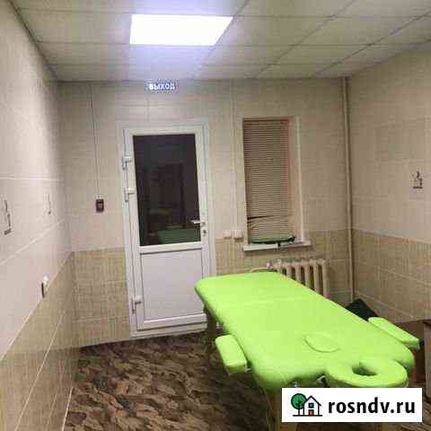 Сдаётся Ковров