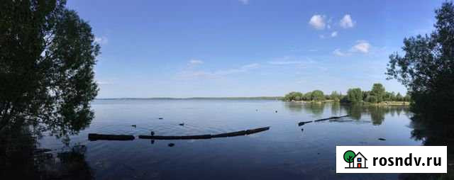 Дача 120 м² на участке 115 сот. на продажу в Новоуральске Новоуральск - изображение 1