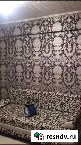 3-комнатная квартира, 60 м², 1/3 эт. в аренду на длительный срок в Уфе Уфа - изображение 1