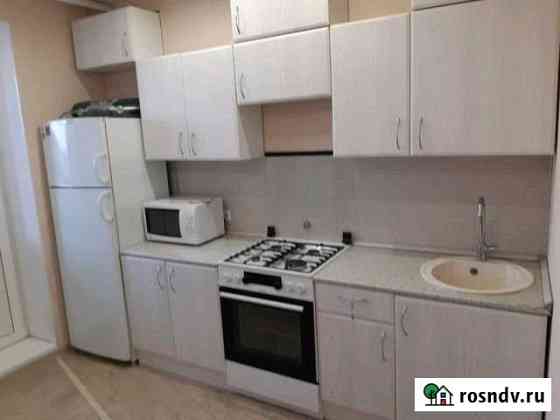 2-комнатная квартира, 75 м², 5/10 эт. в аренду на длительный срок в Коломне Коломна
