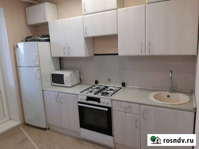 2-комнатная квартира, 75 м², 5/10 эт. в аренду на длительный срок в Коломне Коломна - изображение 1