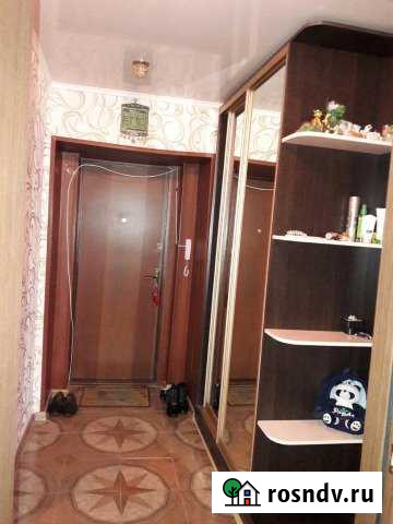 3-комнатная квартира, 60 м², 5/9 эт. на продажу в Салавате Салават - изображение 1