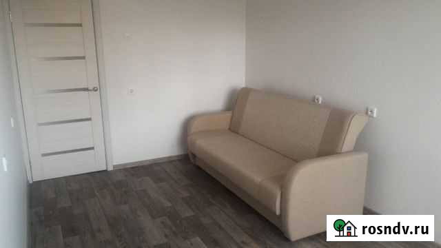 1-комнатная квартира, 35 м², 9/14 эт. в аренду на длительный срок в Коврове Ковров - изображение 1