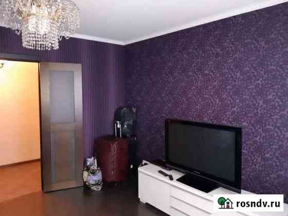 3-комнатная квартира, 101 м², 4/7 эт. на продажу в Домодедово Домодедово