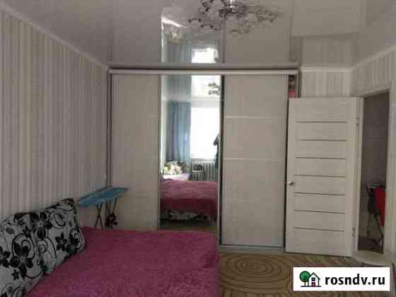 1-комнатная квартира, 31 м², 2/5 эт. на продажу в Мелеузе Мелеуз