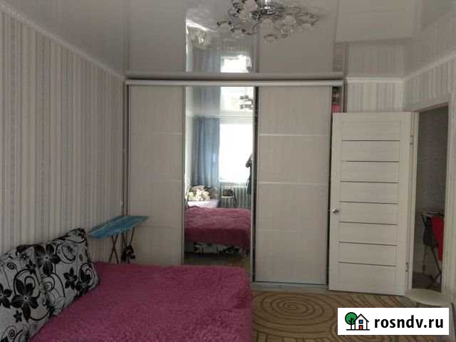 1-комнатная квартира, 31 м², 2/5 эт. на продажу в Мелеузе Мелеуз - изображение 1