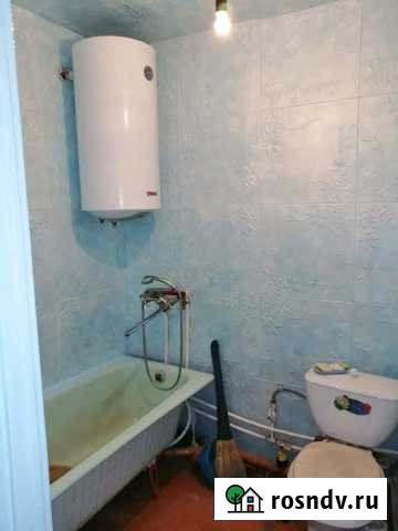 1-комнатная квартира, 35 м², 3/5 эт. на продажу в Облучье Облучье - изображение 1