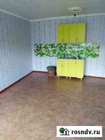 Комната 22 м² в 5-ком. кв., 4/4 эт. на продажу в Ангарске Ангарск