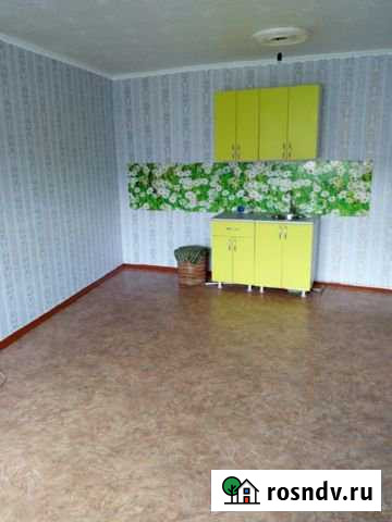 Комната 22 м² в 5-ком. кв., 4/4 эт. на продажу в Ангарске Ангарск - изображение 1