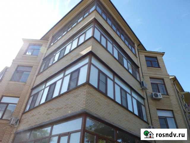 6-комнатная квартира, 330 м², 4/4 эт. на продажу в Таганроге Таганрог - изображение 1