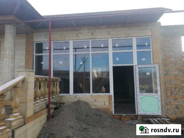 Помещение свободного назначения, 70 кв.м. Симферополь - изображение 1