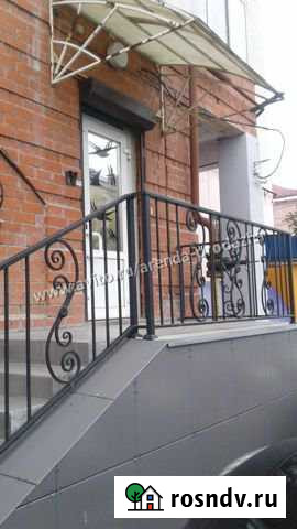 Помещение свободного назначения, 130 кв.м. Тверь - изображение 1