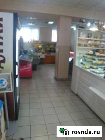 Сдам в аренду торовое место Кемерово - изображение 1