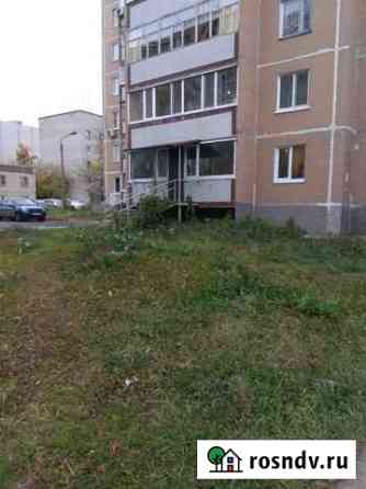 Помещение свободного назначения, 40.25 кв.м. Ульяновск