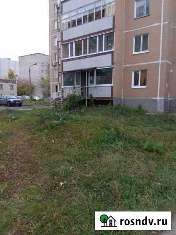 Помещение свободного назначения, 40.25 кв.м. Ульяновск - изображение 1