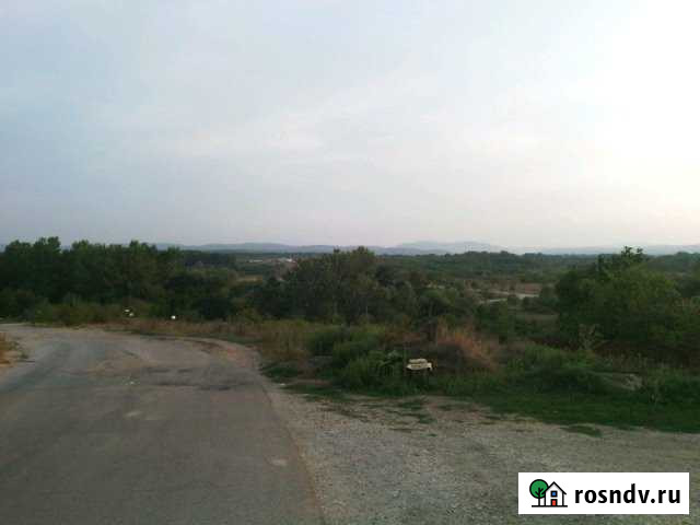 Участок ИЖС 15 сот. на продажу в Новодмитриевской Новодмитриевская - изображение 1