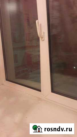 1-комнатная квартира, 30 м², 2/4 эт. на продажу в Нижнем Ломове Нижний Ломов - изображение 1