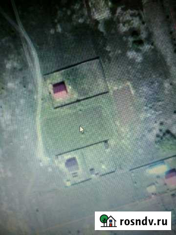 Участок ИЖС 15 сот. на продажу в Пестрецах Пестрецы - изображение 1