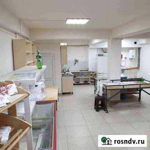 Продаю готовый бизнес Махачкала