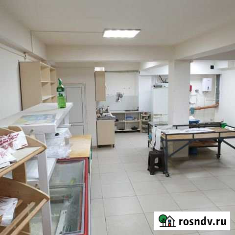 Продаю готовый бизнес Махачкала - изображение 1