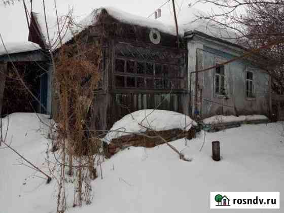 Дом 28 м² на участке 28.9 сот. на продажу в Короче Короча