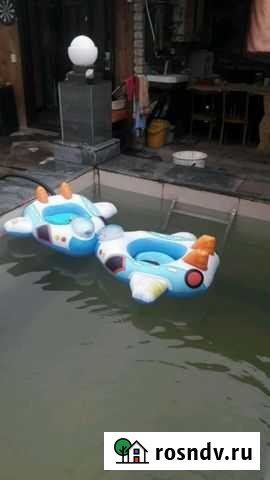 Дача 48 м² на участке 10 сот. на продажу в Новых Зорях Новые Зори - изображение 1