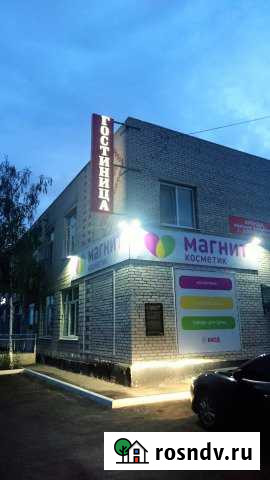 Комната 14 м² в 7-ком. кв., 2/2 эт. в аренду посуточно в Новоорске Новоорск - изображение 1