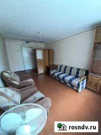Комната 18 м² в 1-ком. кв., 4/5 эт. на продажу в Салавате Салават