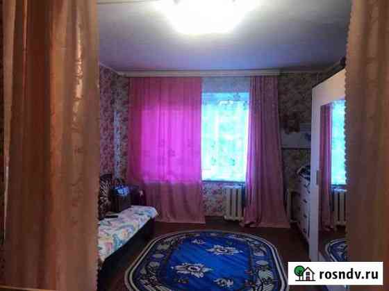 1-комнатная квартира, 35 м², 1/5 эт. на продажу в Верхнем Уфалее Верхний Уфалей