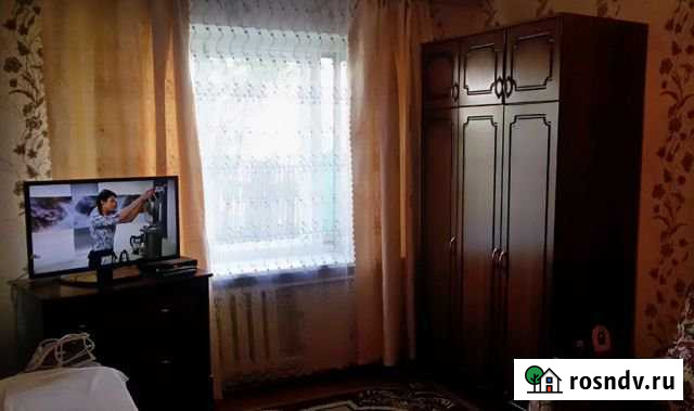 1-комнатная квартира, 30 м², 1/2 эт. на продажу в Ковылкино Ковылкино - изображение 1