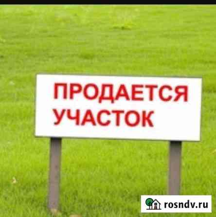 Участок ИЖС 6 сот. на продажу в Лебяжьем Алтайского края Лебяжье