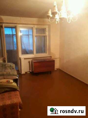 3-комнатная квартира, 61 м², 5/5 эт. на продажу в Черкесске Черкесск - изображение 1