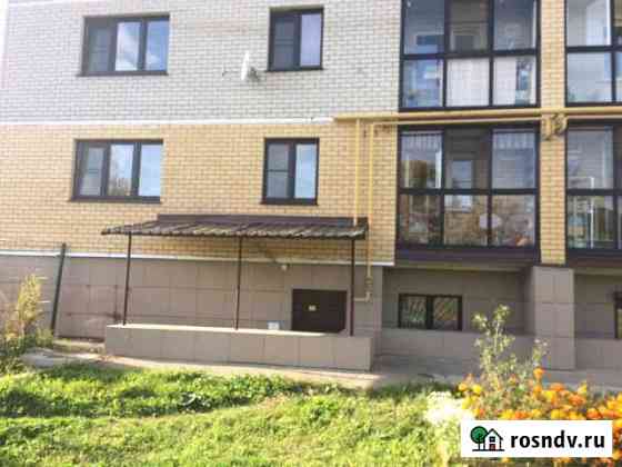 Продам офисное помещение, 125.00 кв.м. Киров