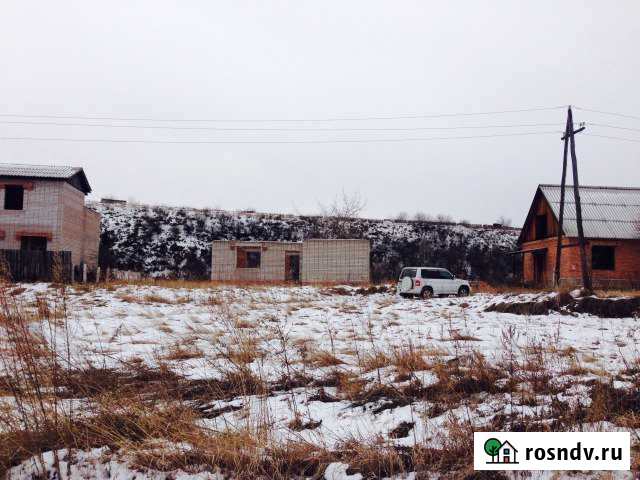 Дача 70 м² на участке 10 сот. на продажу в Абакане Абакан - изображение 1