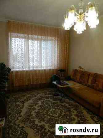 3-комнатная квартира, 68 м², 5/5 эт. на продажу в Ноябрьске Ноябрьск