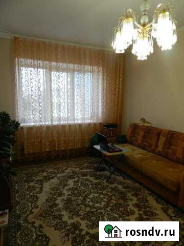 3-комнатная квартира, 68 м², 5/5 эт. на продажу в Ноябрьске Ноябрьск - изображение 1