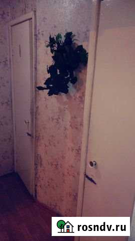 3-комнатная квартира, 61 м², 7/9 эт. на продажу в Полевском Полевской - изображение 1