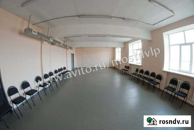 Отличное офисное помещение Ижевск - изображение 1