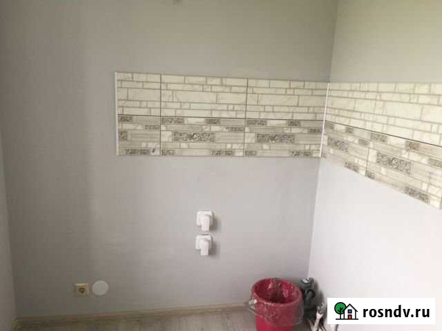 1-комнатная квартира, 35 м², 3/3 эт. на продажу в Туринске Туринск - изображение 1