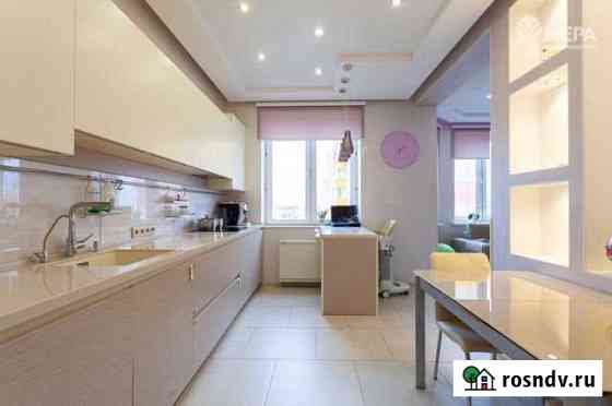 2-комнатная квартира, 86 м², 11/25 эт. на продажу в Реутове Реутов